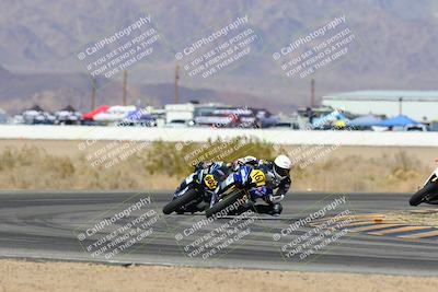 media/Mar-23-2025-CVMA (Sun) [[674f32b282]]/Race 4-Amateur Supersport MW/